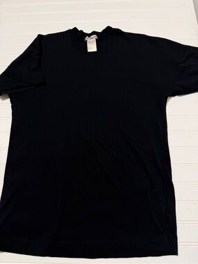 Vintage Issey Miyake Men T-Shirt – Size XL – Made in Japan